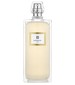 perfume Les Parfums Mythiques - Givenchy III