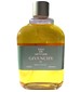 perfume Eau de Vetyver
