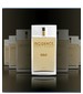 בושם Incidence Pour Homme Gold