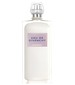 perfume Les Parfums Mythiques - Eau de Givenchy