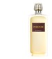 perfume Les Parfums Mythiques - Insense