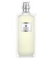perfume Les Parfums Mythiques - Monsieur de Givenchy