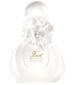 Parfum First Edition Blanche