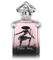 perfume La Petite Robe Noire Eau de Parfum Collector Edition