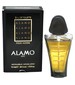 בושם Alamo