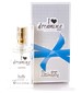 perfume I Love Dreaming