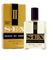 בושם S.E.X. II
