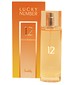 perfume Lucky Number 12