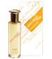 Litchi perfume ingredient, Litchi fragrance and essential oils Litchi ...