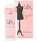 perfume Lilly