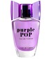 perfume Purple Pop