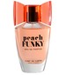 perfume Peach Funky