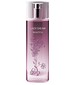 perfume Lady Dream Beautiful