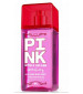 perfume Victoria's Secret Pink Warm & Cozy