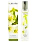 בושם Lime Blossom and Bergamot