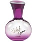 perfume mark Rebel Rose