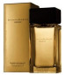 perfume Donna Karan Gold Sparkling