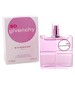 perfume So Givenchy