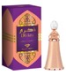 perfume Dhikra