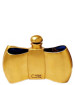 perfume Coque d'Or