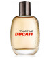 Welche Kriterien es beim Kaufen die Ducati parfum zu untersuchen gilt!