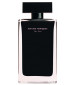perfume Narciso Rodriguez For Her