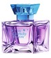 perfume My Givenchy Dream