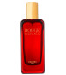 perfume Rouge Hermes
