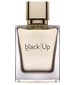 perfume Black Up