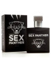 perfume Sex Panther