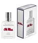 perfume The University of Mississippi Women