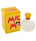 בושם Mickey Mouse