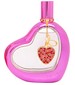 בושם Bebe Love