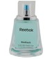 香水 Reebok Woman Reefresh
