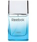 香水 Reebok Man Reegame