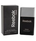 香水 Reebok Reeload