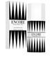 בושם Encore