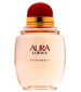 perfume Aura (original)