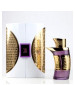Musk Kaaba Arabian Oud perfume - a fragrance for women and men