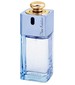 בושם Dior Addict Eau Fraiche 2004