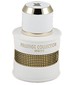 בושם Prestige Collection White