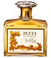 בושם Pucci
