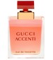 בושם Gucci Accenti