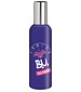 perfume B.U. Fancy Cinderella