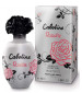 perfume Cabotine Rosalie