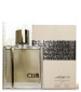 Johan B Perfumes And Colognes