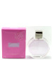 Johan B Perfumes And Colognes