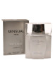 Johan B Perfumes And Colognes