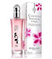 perfume Cherry Blossom Delight