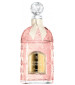 perfume Cherry Blossom Edition 1999